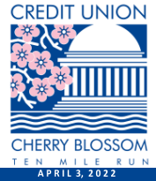 Cherry Blossom Ten Miler Cherry Blossom Dc 10 Miler Washington DC