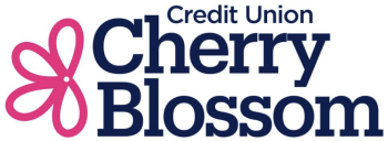 Credit Union Cherry Blossom 10 Mile Run & 5K Walk/Run